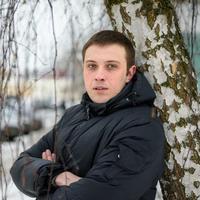 Отзыв от Роман - Visa DTV