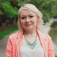 Отзыв от Юна - DTV виза